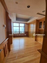 Four Seasons Park (D10), Condominium #453201511